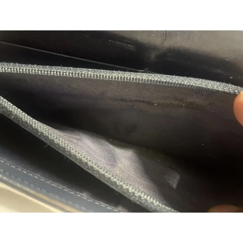 Dior preowned vintage